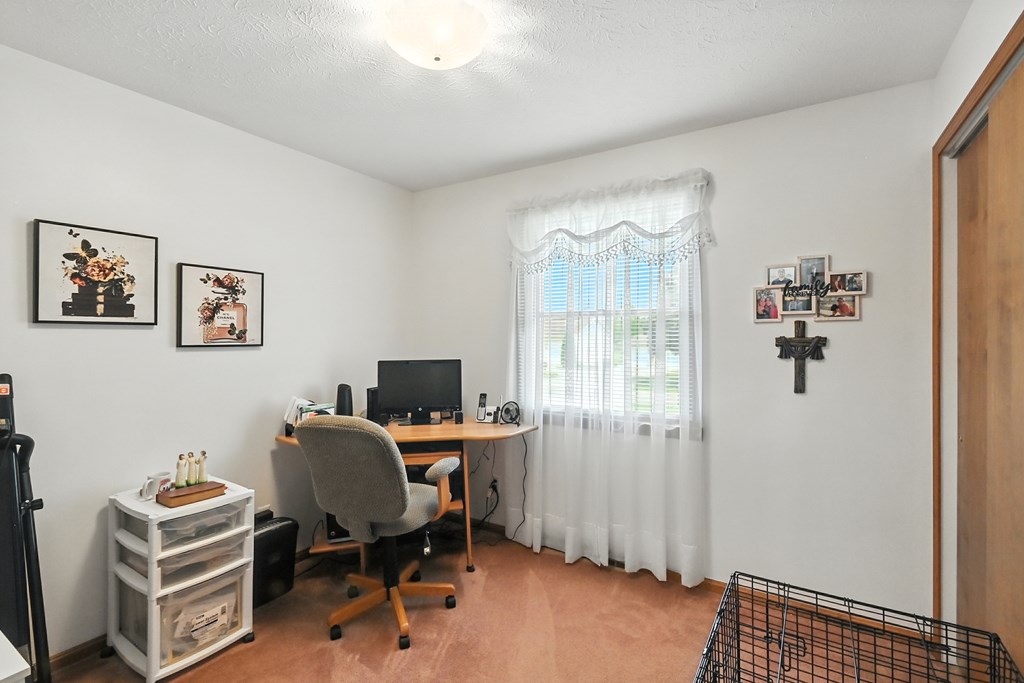1245 Stewart Road, Mansfield, Ohio 44905, 3 Bedrooms Bedrooms, ,2 BathroomsBathrooms,Residential,For Sale,Stewart Road,9067989
