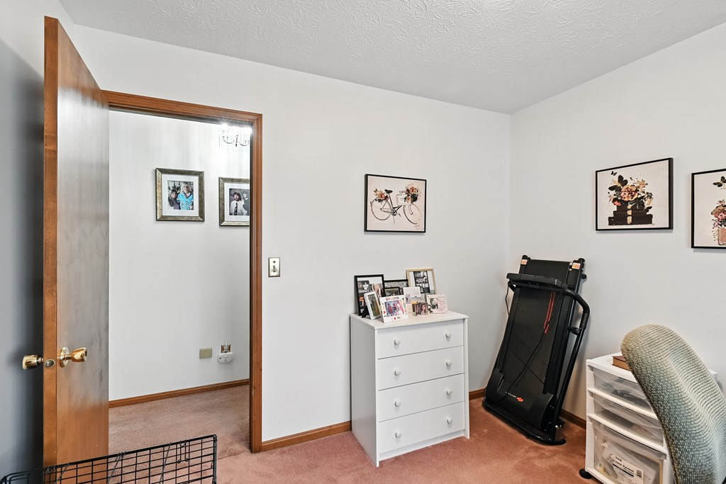1245 Stewart Road, Mansfield, Ohio 44905, 3 Bedrooms Bedrooms, ,2 BathroomsBathrooms,Residential,For Sale,Stewart Road,9067989