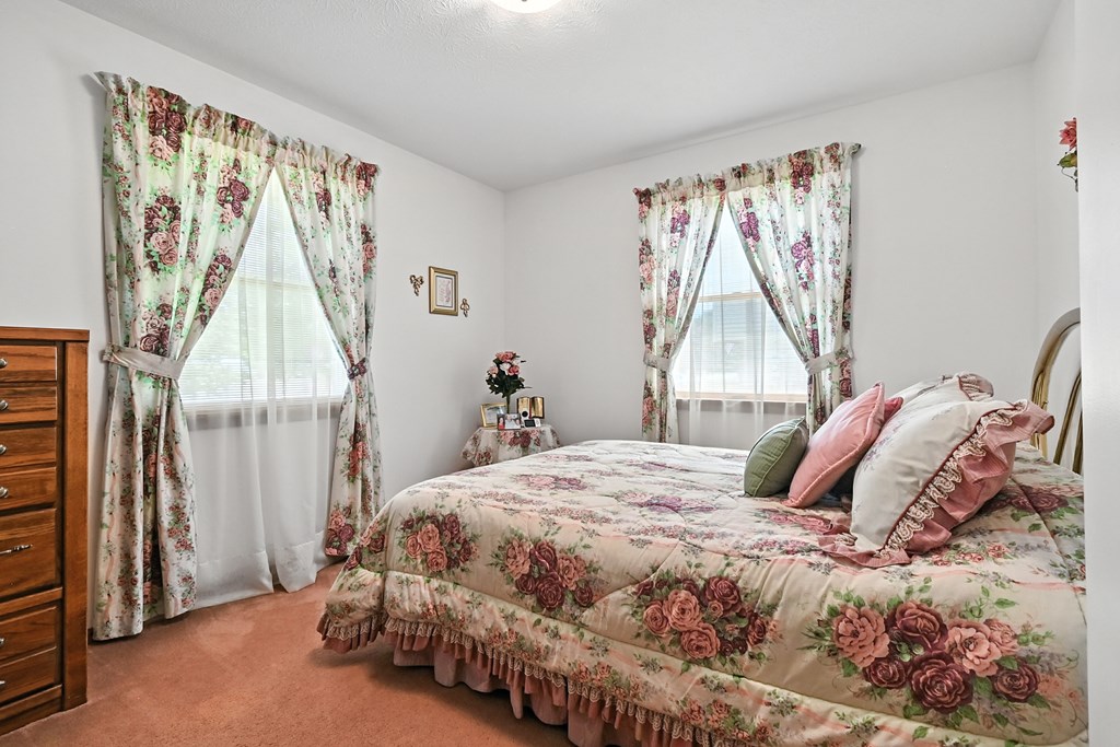 1245 Stewart Road, Mansfield, Ohio 44905, 3 Bedrooms Bedrooms, ,2 BathroomsBathrooms,Residential,For Sale,Stewart Road,9067989