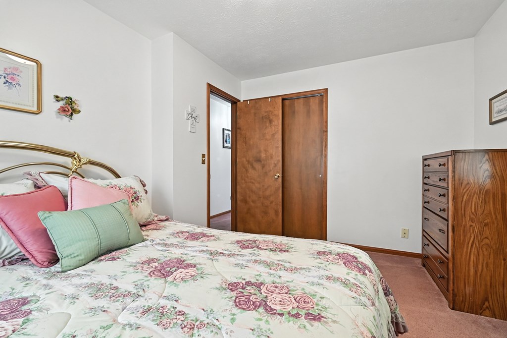 1245 Stewart Road, Mansfield, Ohio 44905, 3 Bedrooms Bedrooms, ,2 BathroomsBathrooms,Residential,For Sale,Stewart Road,9067989