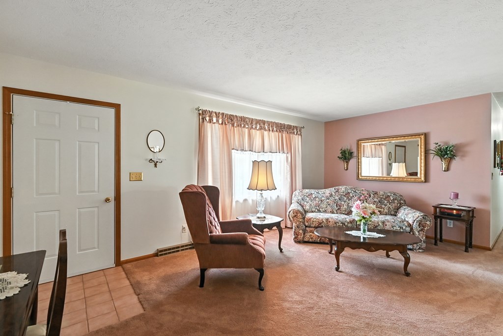 1245 Stewart Road, Mansfield, Ohio 44905, 3 Bedrooms Bedrooms, ,2 BathroomsBathrooms,Residential,For Sale,Stewart Road,9067989
