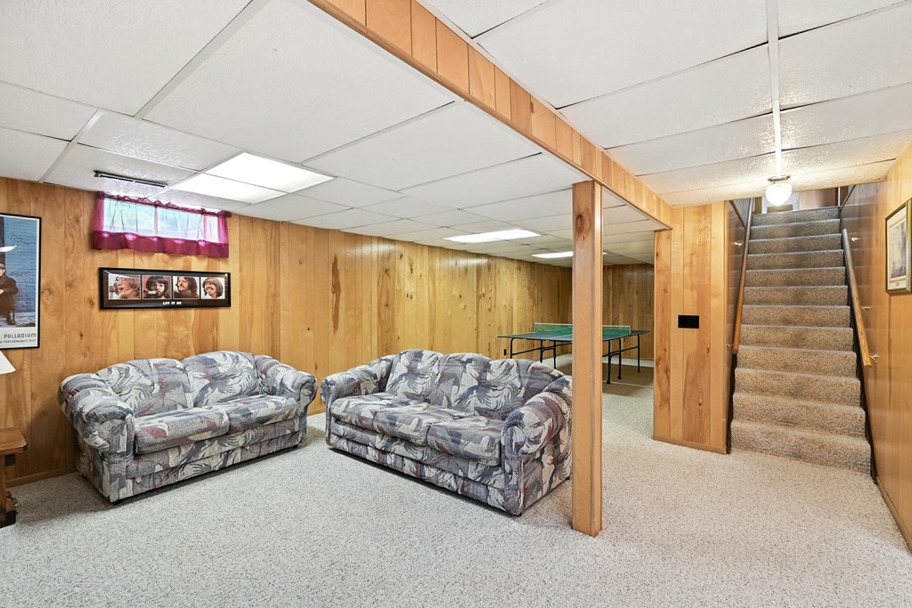 1245 Stewart Road, Mansfield, Ohio 44905, 3 Bedrooms Bedrooms, ,2 BathroomsBathrooms,Residential,For Sale,Stewart Road,9067989