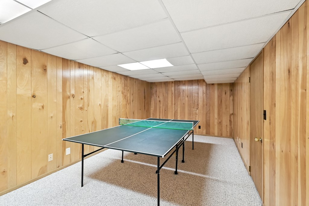 1245 Stewart Road, Mansfield, Ohio 44905, 3 Bedrooms Bedrooms, ,2 BathroomsBathrooms,Residential,For Sale,Stewart Road,9067989