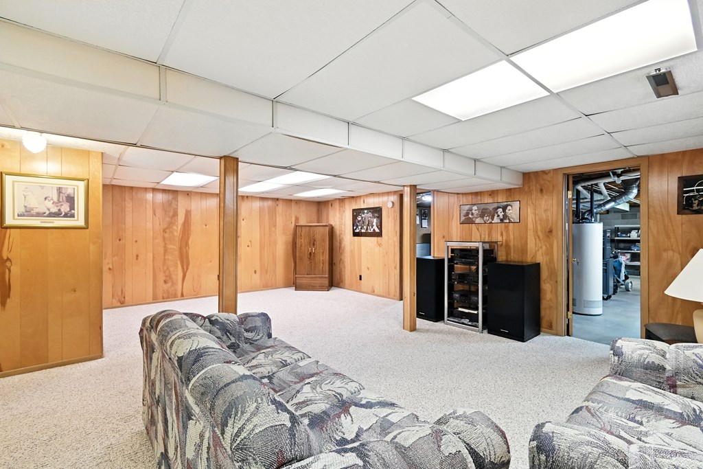 1245 Stewart Road, Mansfield, Ohio 44905, 3 Bedrooms Bedrooms, ,2 BathroomsBathrooms,Residential,For Sale,Stewart Road,9067989