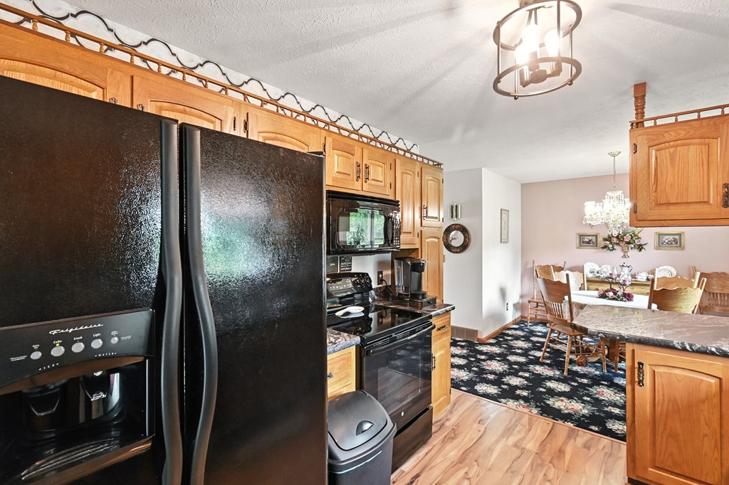 1245 Stewart Road, Mansfield, Ohio 44905, 3 Bedrooms Bedrooms, ,2 BathroomsBathrooms,Residential,For Sale,Stewart Road,9067989