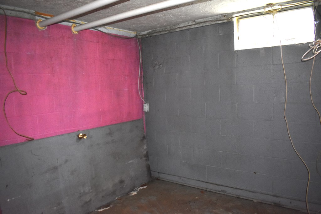 549 Acker Dr, Mansfield, Ohio 44905, 3 Bedrooms Bedrooms, ,1 BathroomBathrooms,Residential,For Sale,Acker Dr,9068995