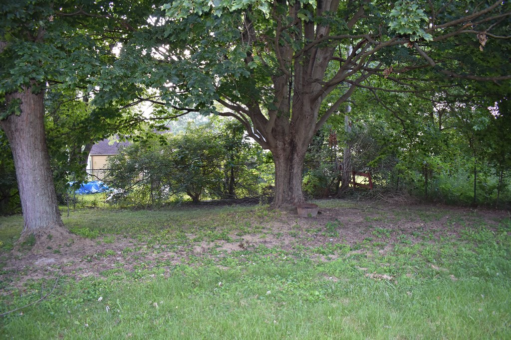 549 Acker Dr, Mansfield, Ohio 44905, 3 Bedrooms Bedrooms, ,1 BathroomBathrooms,Residential,For Sale,Acker Dr,9068995