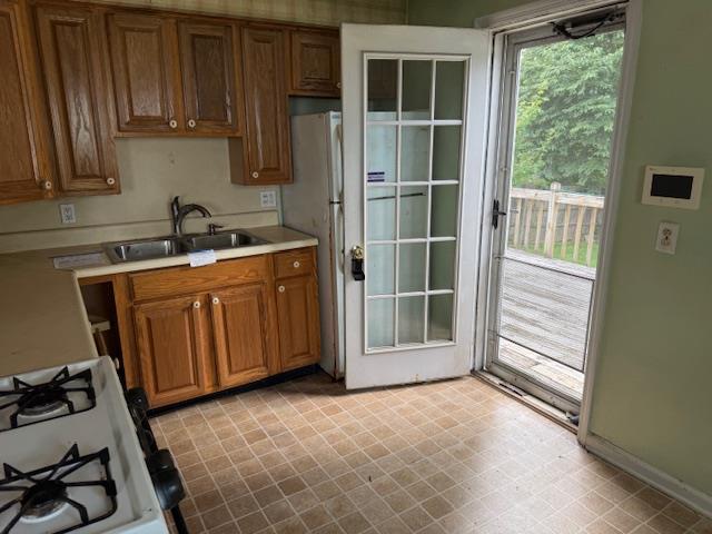 549 Acker Dr, Mansfield, Ohio 44905, 3 Bedrooms Bedrooms, ,1 BathroomBathrooms,Residential,For Sale,Acker Dr,9068995