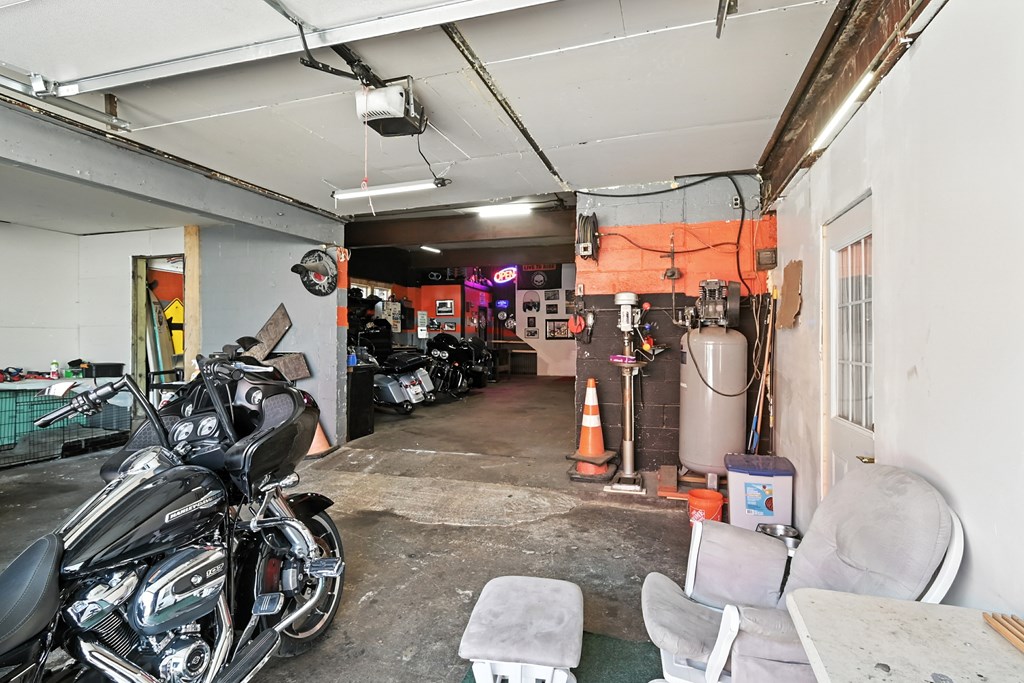 192 Luther Place, Mansfield, Ohio 44902, ,Commercial Sale,For Sale,Luther Place,9069013