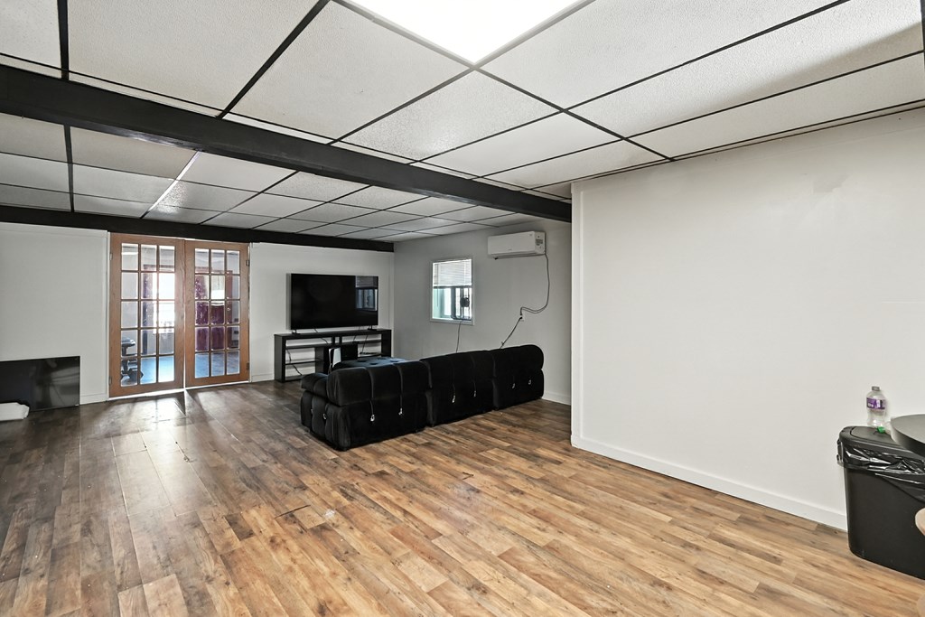 192 Luther Place, Mansfield, Ohio 44902, ,Commercial Sale,For Sale,Luther Place,9069013