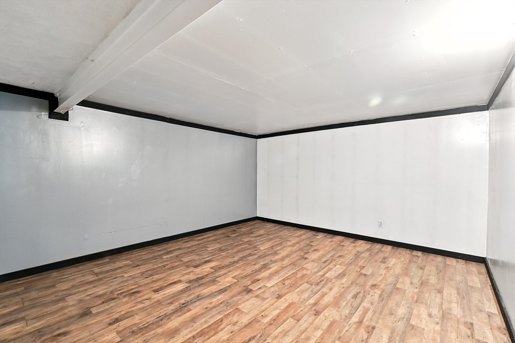 192 Luther Place, Mansfield, Ohio 44902, ,Commercial Sale,For Sale,Luther Place,9069013
