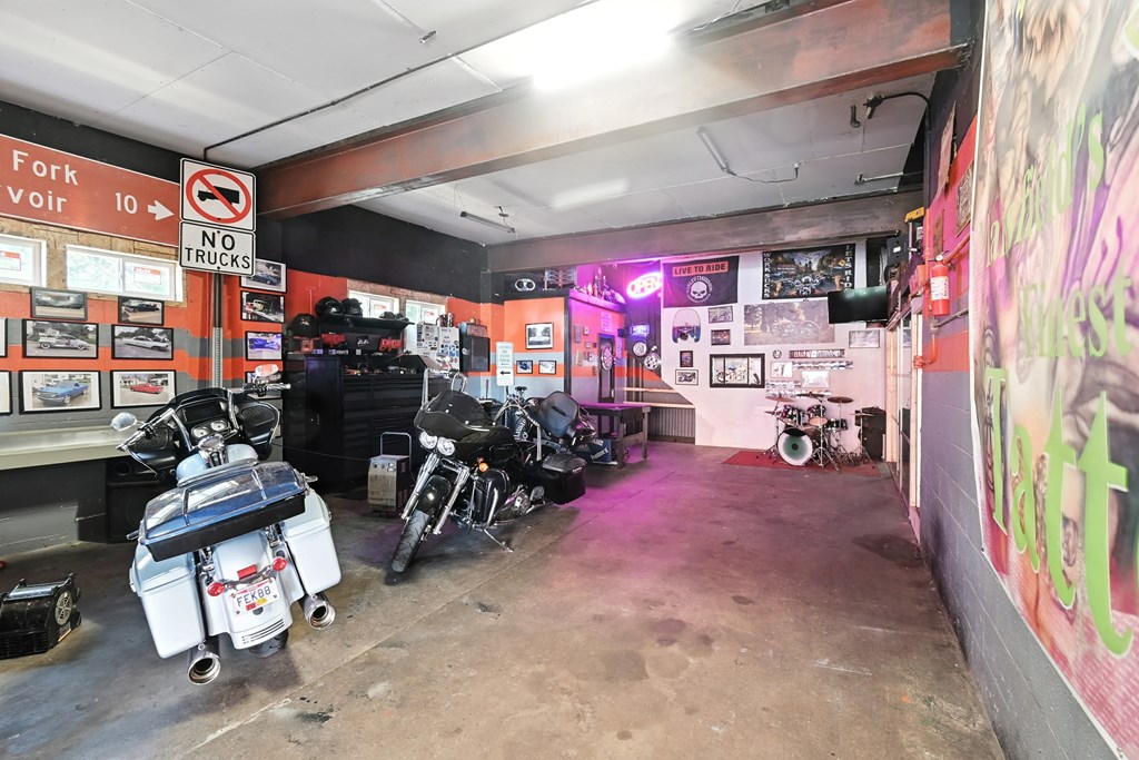 192 Luther Place, Mansfield, Ohio 44902, ,Commercial Sale,For Sale,Luther Place,9069013