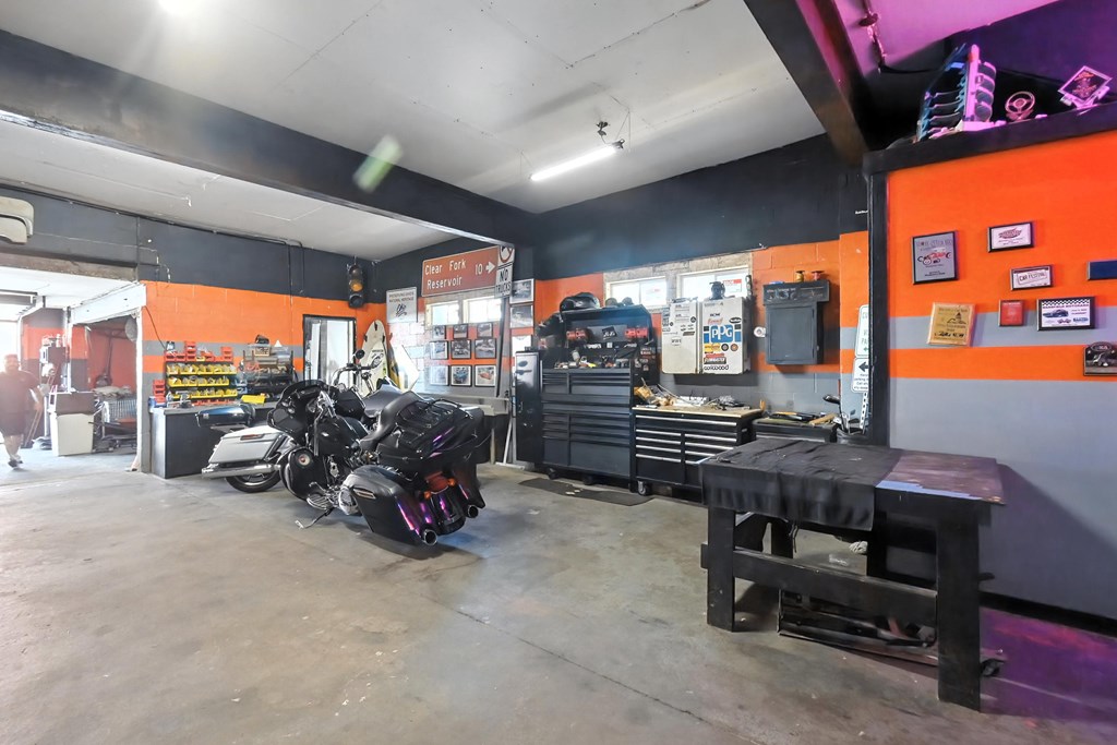 192 Luther Place, Mansfield, Ohio 44902, ,Commercial Sale,For Sale,Luther Place,9069013