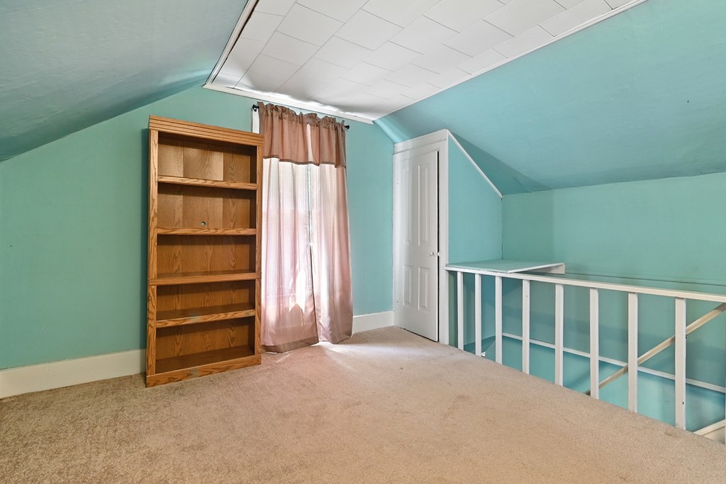 453 S Pierce Street, Galion, Ohio 44833, 2 Bedrooms Bedrooms, ,1 BathroomBathrooms,Residential,For Sale,Pierce Street,9069014