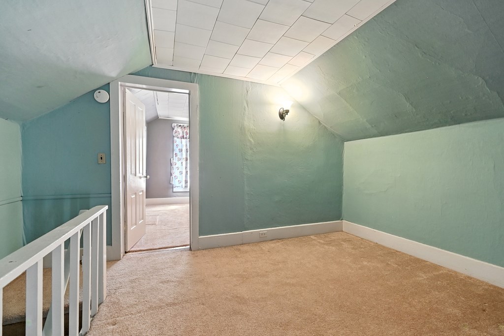 453 S Pierce Street, Galion, Ohio 44833, 2 Bedrooms Bedrooms, ,1 BathroomBathrooms,Residential,For Sale,Pierce Street,9069014