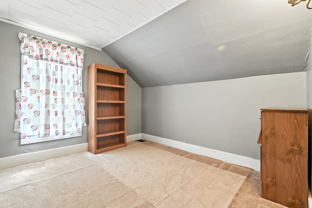 453 S Pierce Street, Galion, Ohio 44833, 2 Bedrooms Bedrooms, ,1 BathroomBathrooms,Residential,For Sale,Pierce Street,9069014