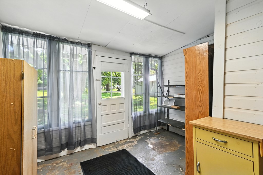 453 S Pierce Street, Galion, Ohio 44833, 2 Bedrooms Bedrooms, ,1 BathroomBathrooms,Residential,For Sale,Pierce Street,9069014
