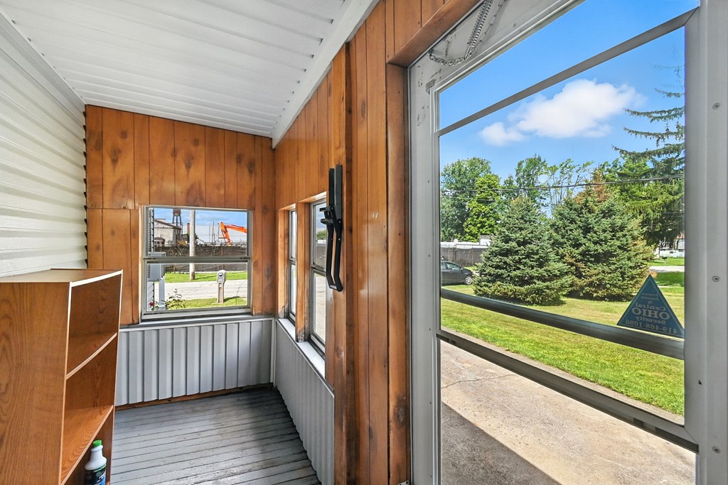 453 S Pierce Street, Galion, Ohio 44833, 2 Bedrooms Bedrooms, ,1 BathroomBathrooms,Residential,For Sale,Pierce Street,9069014
