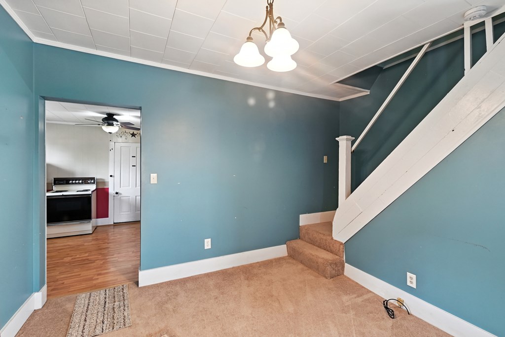 453 S Pierce Street, Galion, Ohio 44833, 2 Bedrooms Bedrooms, ,1 BathroomBathrooms,Residential,For Sale,Pierce Street,9069014