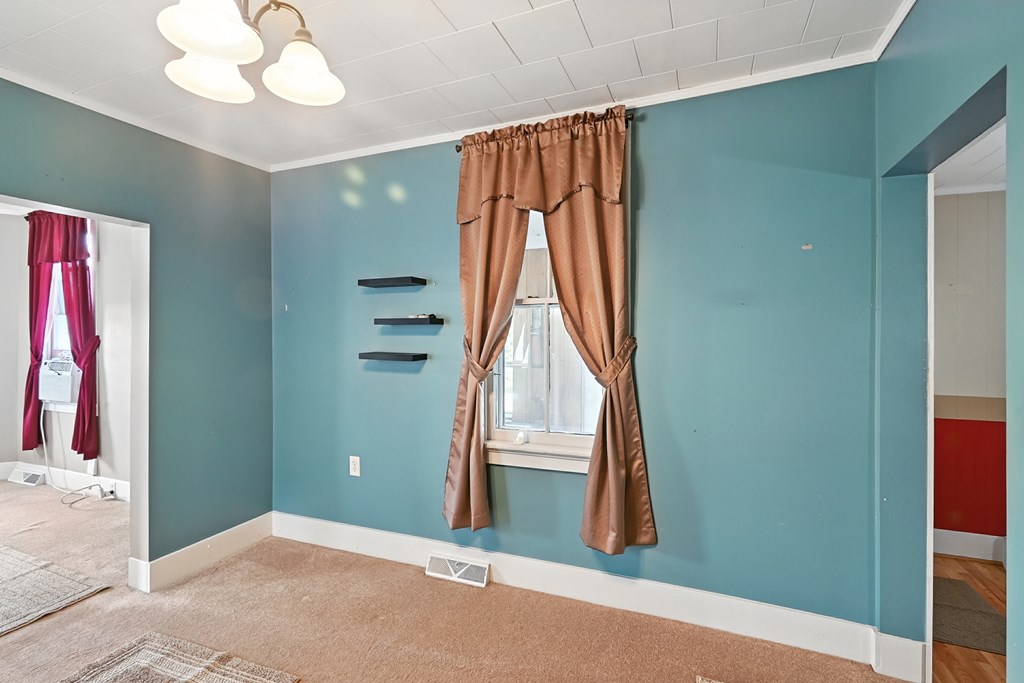 453 S Pierce Street, Galion, Ohio 44833, 2 Bedrooms Bedrooms, ,1 BathroomBathrooms,Residential,For Sale,Pierce Street,9069014
