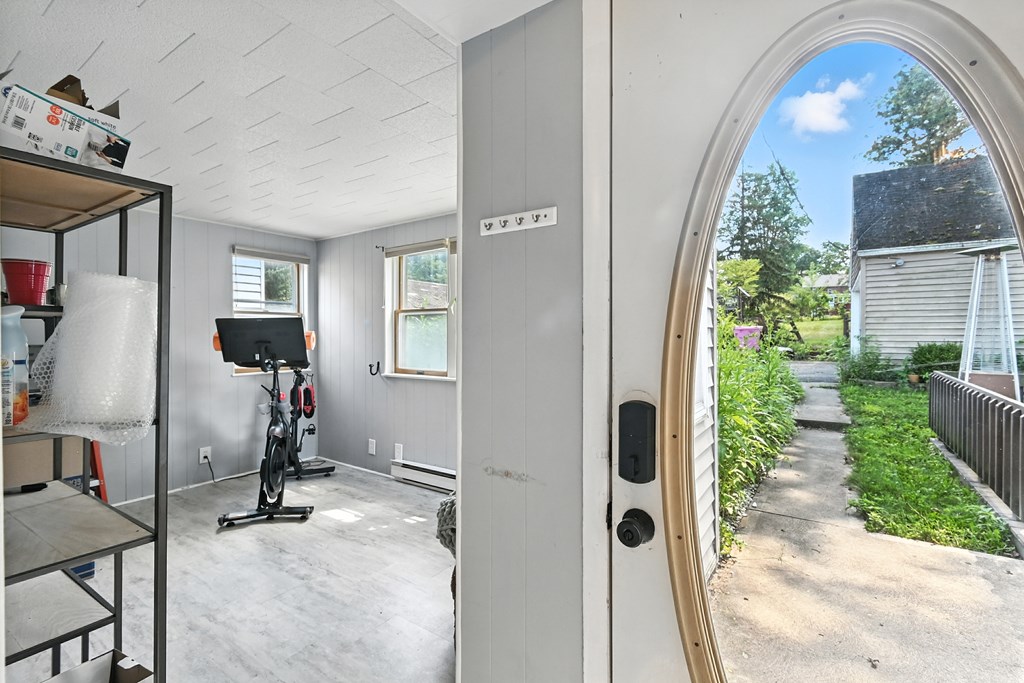 431 Overlook Road, Mansfield, Ohio 44903, 3 Bedrooms Bedrooms, ,1 BathroomBathrooms,Residential,For Sale,Overlook Road,9069052