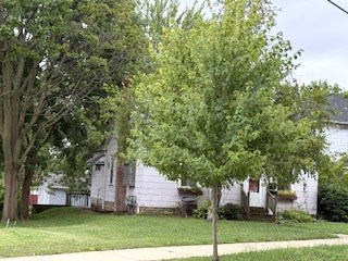 511 Plymouth Street, Bucyrus, Ohio 44820, 2 Bedrooms Bedrooms, ,1 BathroomBathrooms,Residential,For Sale,Plymouth Street,9069053