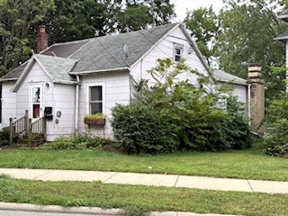 511 Plymouth Street, Bucyrus, Ohio 44820, 2 Bedrooms Bedrooms, ,1 BathroomBathrooms,Residential,For Sale,Plymouth Street,9069053