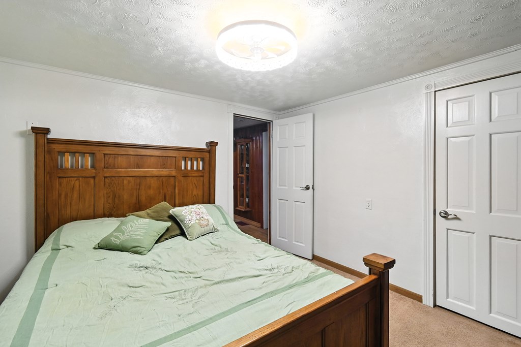 1245 N Trimble Road, Mansfield, Ohio 44906, 2 Bedrooms Bedrooms, ,1 BathroomBathrooms,Residential,For Sale,Trimble Road,9069058
