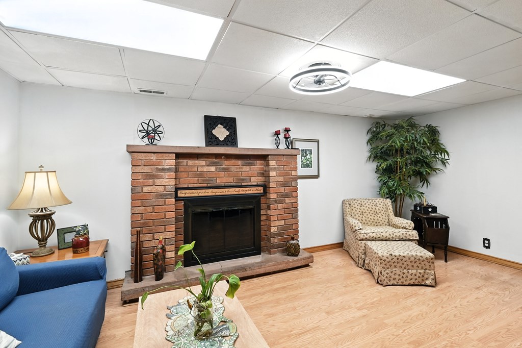 1245 N Trimble Road, Mansfield, Ohio 44906, 2 Bedrooms Bedrooms, ,1 BathroomBathrooms,Residential,For Sale,Trimble Road,9069058