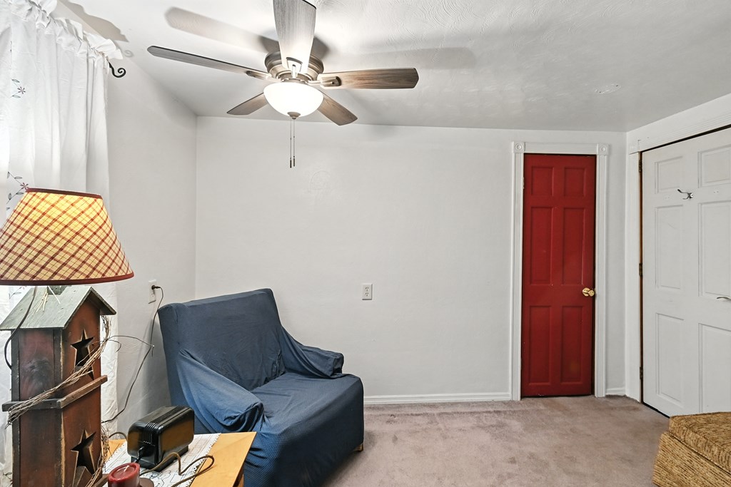 1245 N Trimble Road, Mansfield, Ohio 44906, 2 Bedrooms Bedrooms, ,1 BathroomBathrooms,Residential,For Sale,Trimble Road,9069058