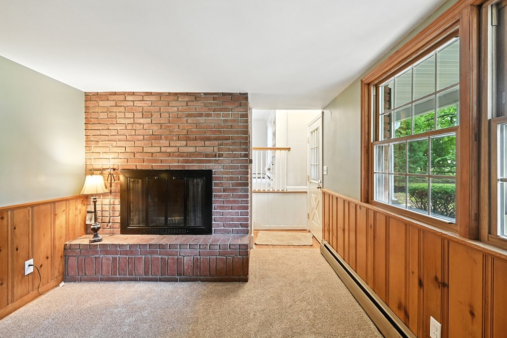 143 Kingwood Place, Mansfield, Ohio 44906, 3 Bedrooms Bedrooms, ,1 BathroomBathrooms,Residential,For Sale,Kingwood Place,9069059