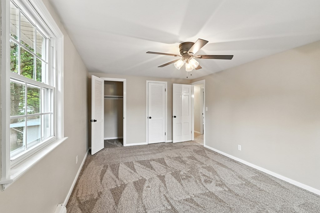 143 Kingwood Place, Mansfield, Ohio 44906, 3 Bedrooms Bedrooms, ,1 BathroomBathrooms,Residential,For Sale,Kingwood Place,9069059