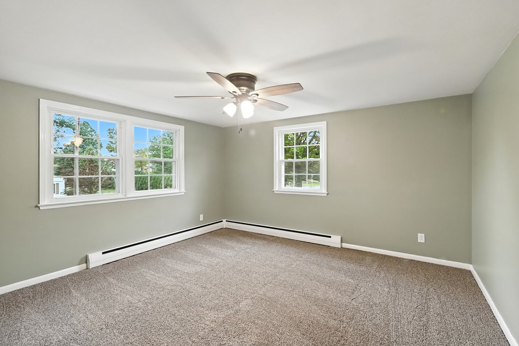 143 Kingwood Place, Mansfield, Ohio 44906, 3 Bedrooms Bedrooms, ,1 BathroomBathrooms,Residential,For Sale,Kingwood Place,9069059