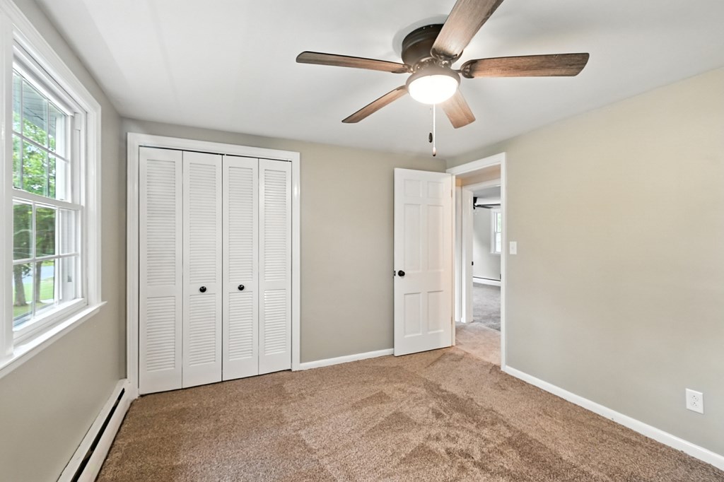 143 Kingwood Place, Mansfield, Ohio 44906, 3 Bedrooms Bedrooms, ,1 BathroomBathrooms,Residential,For Sale,Kingwood Place,9069059
