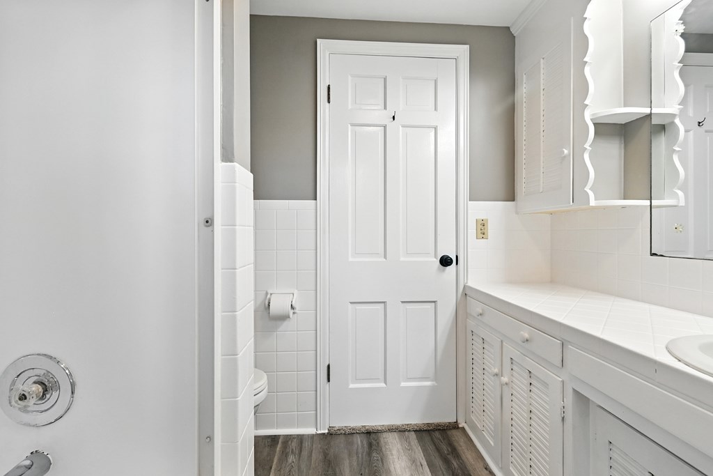 143 Kingwood Place, Mansfield, Ohio 44906, 3 Bedrooms Bedrooms, ,1 BathroomBathrooms,Residential,For Sale,Kingwood Place,9069059