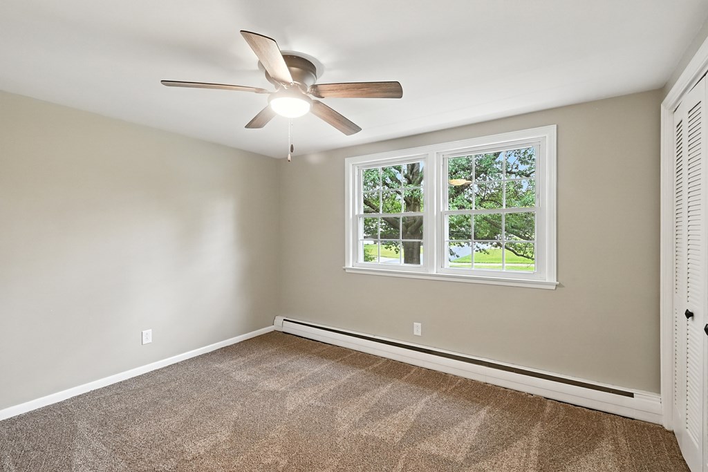 143 Kingwood Place, Mansfield, Ohio 44906, 3 Bedrooms Bedrooms, ,1 BathroomBathrooms,Residential,For Sale,Kingwood Place,9069059