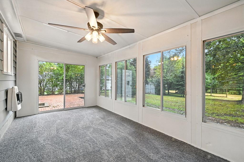 143 Kingwood Place, Mansfield, Ohio 44906, 3 Bedrooms Bedrooms, ,1 BathroomBathrooms,Residential,For Sale,Kingwood Place,9069059