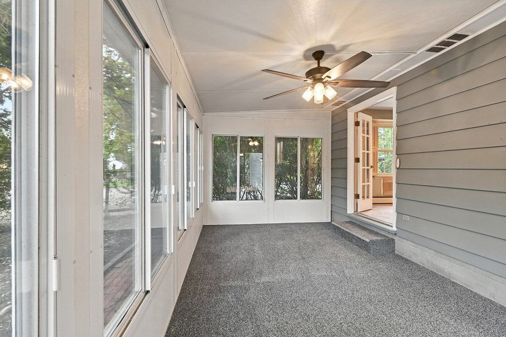 143 Kingwood Place, Mansfield, Ohio 44906, 3 Bedrooms Bedrooms, ,1 BathroomBathrooms,Residential,For Sale,Kingwood Place,9069059