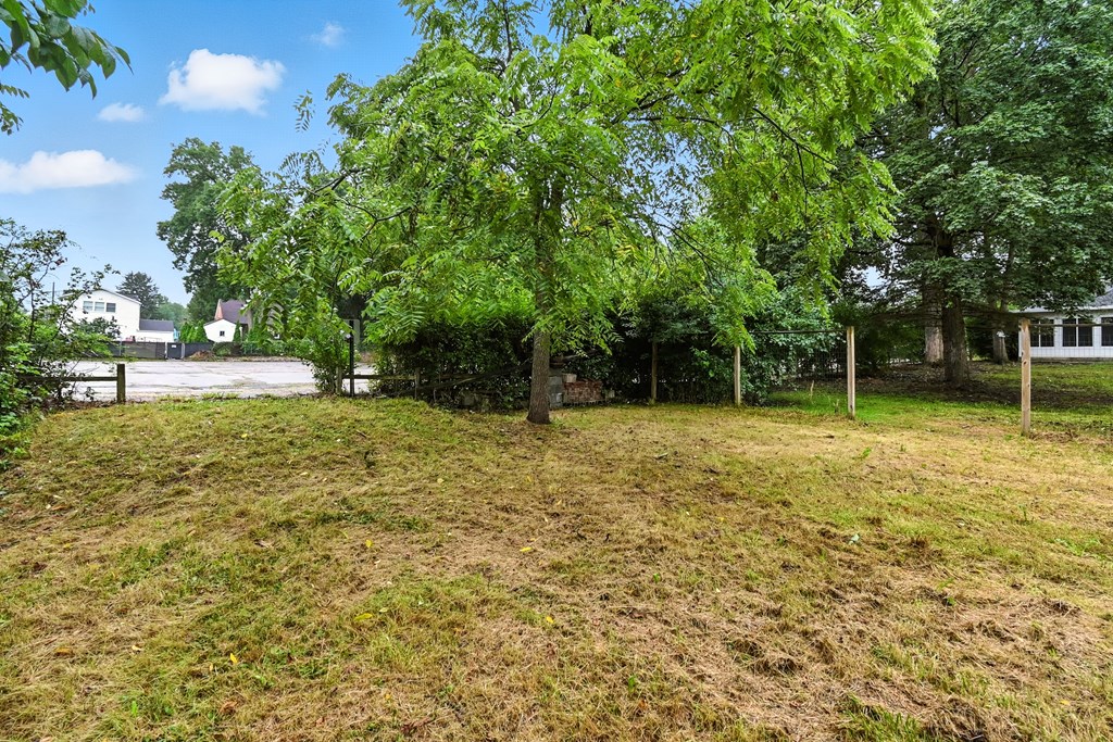 143 Kingwood Place, Mansfield, Ohio 44906, 3 Bedrooms Bedrooms, ,1 BathroomBathrooms,Residential,For Sale,Kingwood Place,9069059