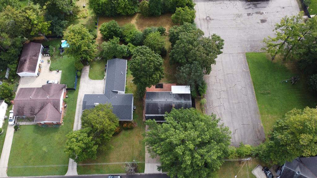 143 Kingwood Place, Mansfield, Ohio 44906, 3 Bedrooms Bedrooms, ,1 BathroomBathrooms,Residential,For Sale,Kingwood Place,9069059