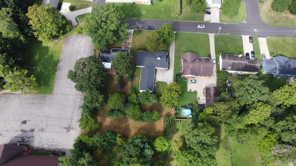143 Kingwood Place, Mansfield, Ohio 44906, 3 Bedrooms Bedrooms, ,1 BathroomBathrooms,Residential,For Sale,Kingwood Place,9069059