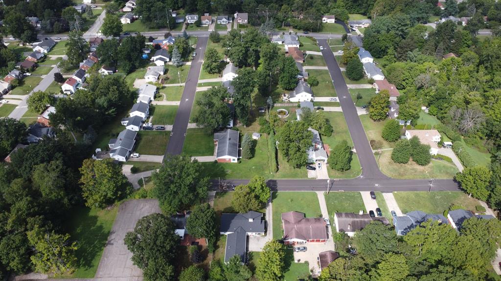 143 Kingwood Place, Mansfield, Ohio 44906, 3 Bedrooms Bedrooms, ,1 BathroomBathrooms,Residential,For Sale,Kingwood Place,9069059