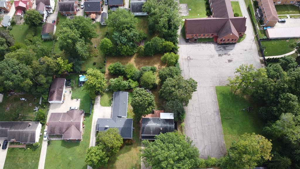 143 Kingwood Place, Mansfield, Ohio 44906, 3 Bedrooms Bedrooms, ,1 BathroomBathrooms,Residential,For Sale,Kingwood Place,9069059