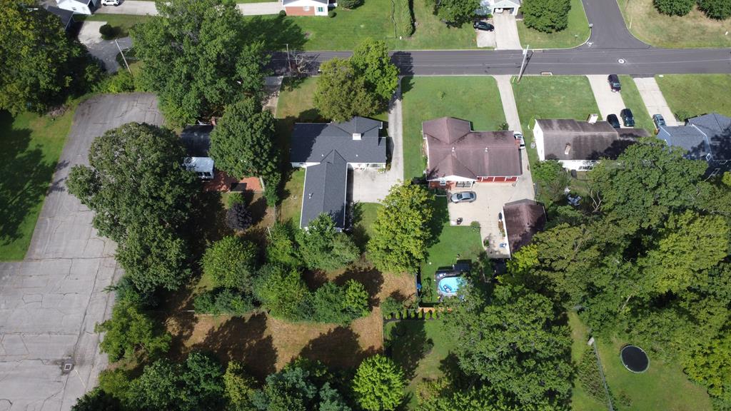 143 Kingwood Place, Mansfield, Ohio 44906, 3 Bedrooms Bedrooms, ,1 BathroomBathrooms,Residential,For Sale,Kingwood Place,9069059
