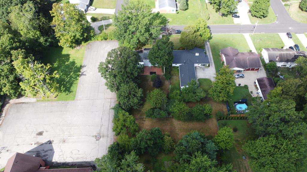 143 Kingwood Place, Mansfield, Ohio 44906, 3 Bedrooms Bedrooms, ,1 BathroomBathrooms,Residential,For Sale,Kingwood Place,9069059