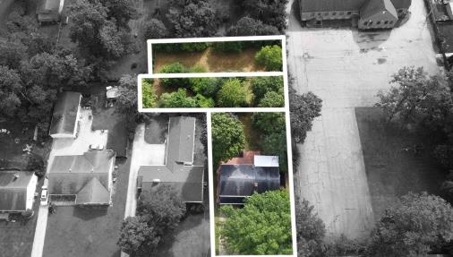 143 Kingwood Place, Mansfield, Ohio 44906, 3 Bedrooms Bedrooms, ,1 BathroomBathrooms,Residential,For Sale,Kingwood Place,9069059