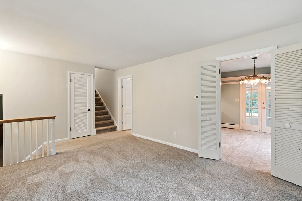 143 Kingwood Place, Mansfield, Ohio 44906, 3 Bedrooms Bedrooms, ,1 BathroomBathrooms,Residential,For Sale,Kingwood Place,9069059