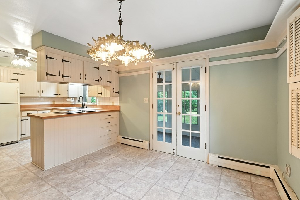 143 Kingwood Place, Mansfield, Ohio 44906, 3 Bedrooms Bedrooms, ,1 BathroomBathrooms,Residential,For Sale,Kingwood Place,9069059