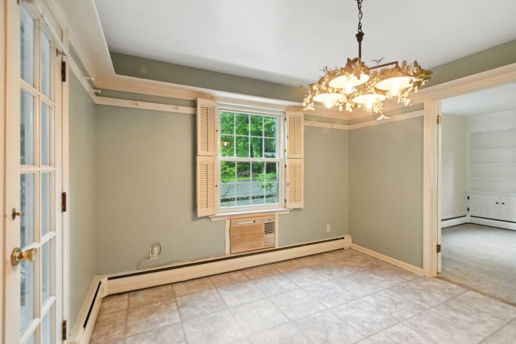 143 Kingwood Place, Mansfield, Ohio 44906, 3 Bedrooms Bedrooms, ,1 BathroomBathrooms,Residential,For Sale,Kingwood Place,9069059