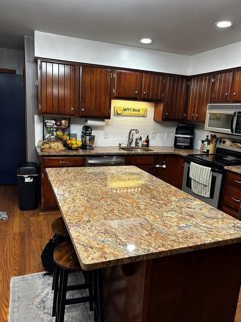 20 Norfolk Drive, Lexington, Ohio 44904, 4 Bedrooms Bedrooms, ,2 BathroomsBathrooms,Residential,For Sale,Norfolk Drive,9069064